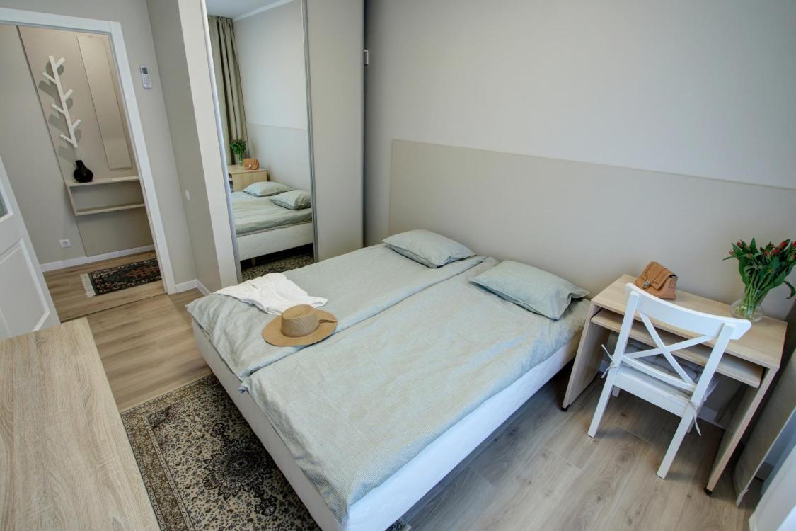 Alve Apart Hotel Jūrkalne Exterior foto